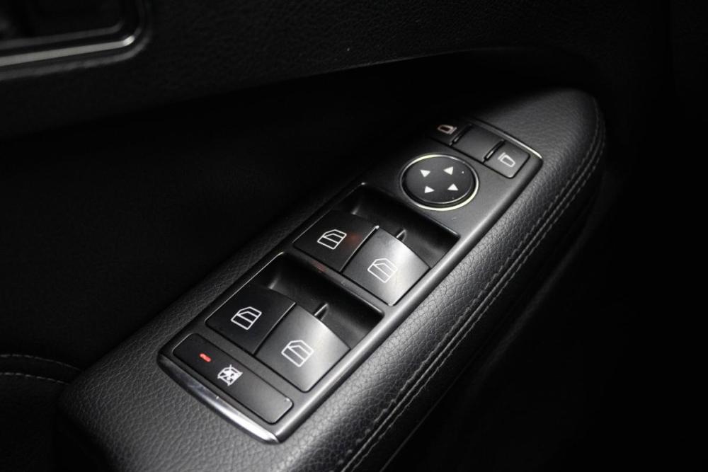 Mercedes-Benz E-Класс IV (W212 S212 C207) Рестайлинг Уфа  - изображение 11