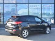 Hyundai ix35 I Архангельск  - изображение 20