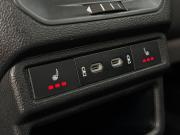 Volkswagen Taos I Екатеринбург  - изображение 78
