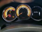 Lada (ВАЗ) Largus I Рестайлинг Санкт-Петербург  - изображение 8