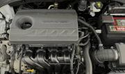 Kia Ceed III Москва  - изображение 31