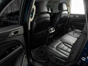 SsangYong Rexton IV Тюмень  - изображение 41