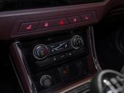 Lifan Myway Москва  - изображение 40