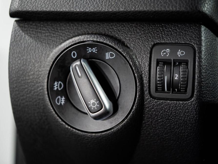 Volkswagen Tiguan I Рестайлинг Иркутск  - изображение 14