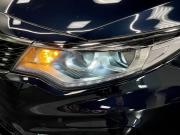 Kia Optima IV Рестайлинг Набережные Челны  - изображение 25
