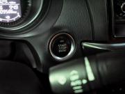 Mazda 6 III (GJ) Екатеринбург  - изображение 42