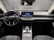 Haval Jolion I Москва  - изображение 43
