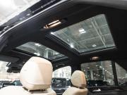 Mercedes-Benz GLE I (W166) Санкт-Петербург  - изображение 48