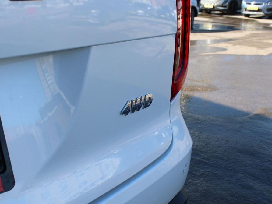 Haval Jolion I Рестайлинг Дзержинск  - изображение 25