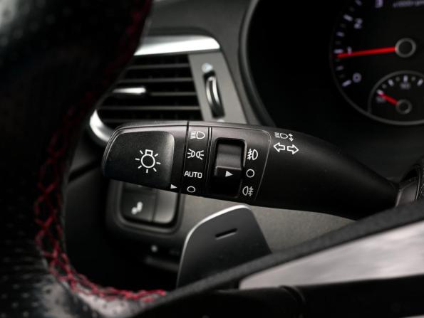 Kia Optima IV Рестайлинг с пробегом 2019 года, цена 2 090 000 рублей, 155085 км, седан, Автокод Объявления