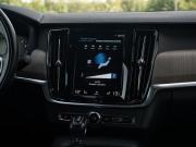 Volvo S90 II Рестайлинг Москва  - изображение 35