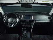 Kia Optima IV Рестайлинг Кемерово  - изображение 31