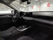 Haval Jolion I Рестайлинг Казань  - изображение 38