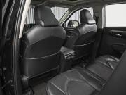 Toyota Highlander IV (XU70) Ставрополь  - изображение 40