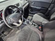Kia Rio III Воронеж  - изображение 35