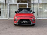 Kia Soul III Воронеж  - изображение 15