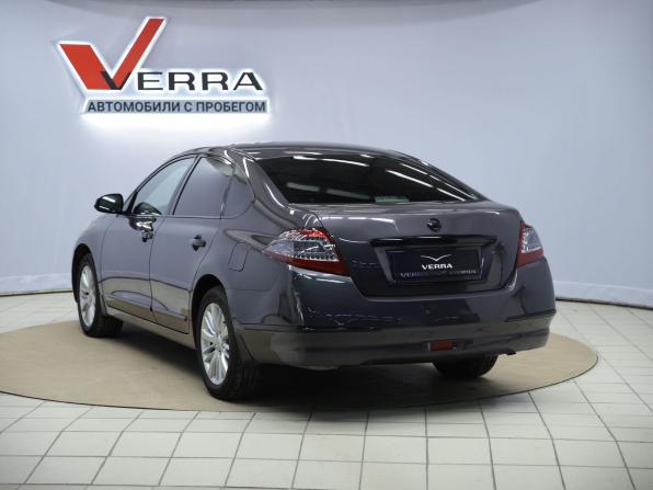 Nissan Teana II Рестайлинг с пробегом 2012 года, цена 990 000 рублей, 254531 км, седан, Автокод Объявления