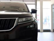 Skoda Kodiaq I Калининград  - изображение 33