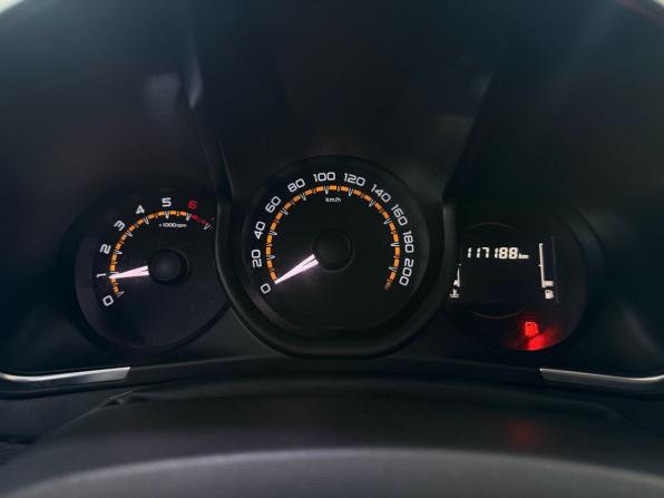 Lada (ВАЗ) XRAY I с пробегом 2018 года, цена 990 000 рублей, 117188 км, хэтчбек, Автокод Объявления