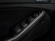 Kia Optima III Рестайлинг Краснодар  - изображение 55