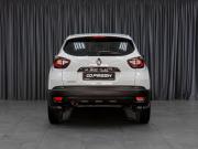 Renault Kaptur I Тюмень  - изображение 19
