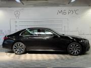 Mercedes-Benz E-Класс VI (W214 S214) Москва  - изображение 34