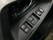Toyota RAV4 III (XA30) Пермь  - изображение 37