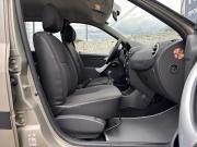 Lada (ВАЗ) Largus I Краснодар  - изображение 37