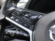 Nissan Qashqai II Рестайлинг Дзержинск  - изображение 37