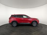Chery Tiggo 7 Pro I Москва  - изображение 32