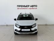 Lada (ВАЗ) Granta I Рестайлинг Смоленск  - изображение 12