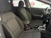 Kia Ceed III Екатеринбург  - изображение 72