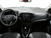 Lada (ВАЗ) XRAY I Новосибирск  - изображение 37