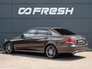 Mercedes-Benz E-Класс IV (W212 S212 C207) Рестайлинг Краснодар  - изображение 25