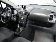 Suzuki Splash I Рестайлинг Новосибирск  - изображение 32
