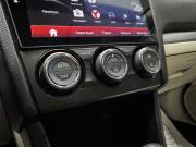 Subaru XV I Стерлитамак  - изображение 75