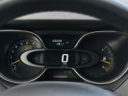 Renault Kaptur I Архангельск  - изображение 46