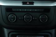 Volkswagen Sharan II Рестайлинг Омск  - изображение 35