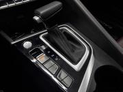 Changan Eado Plus Благовещенск  - изображение 64