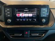 Volkswagen Polo VI Чебоксары  - изображение 47