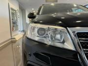 Haval H6 I Подольск  - изображение 54