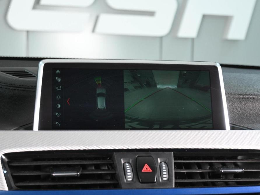 BMW X2 I (F39) Ростов-на-Дону  - изображение 13