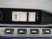 Mercedes-Benz GLS II (X167) Москва  - изображение 30