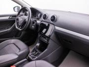 Jetta VA3 Москва  - изображение 29