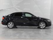 Audi A3 III (8V) Новосибирск  - изображение 30