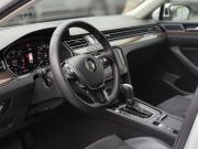 Volkswagen Passat B8 Санкт-Петербург  - изображение 38
