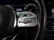 Mercedes-Benz E-Класс V (W213 S213 C238) Воронеж  - изображение 36