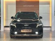 Kia Sorento IV Челябинск  - изображение 27