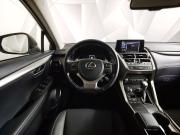 Lexus NX I Рестайлинг Москва  - изображение 41