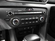 Kia Sportage IV Рестайлинг Тверь  - изображение 43